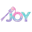 Joy Bakery