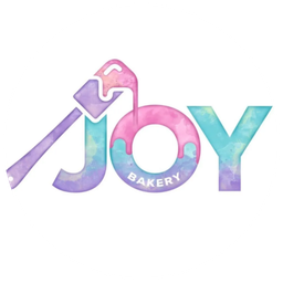 Joy Bakery