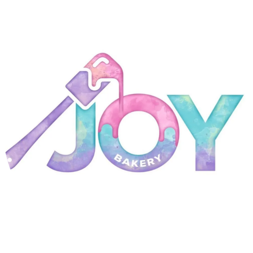 Joy Bakery